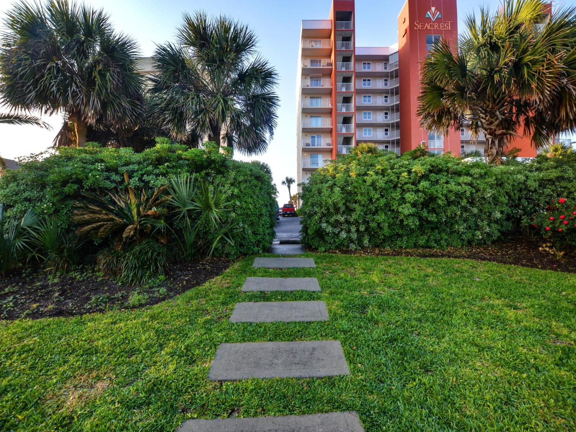 Beautiful Views And Just Steps To The Beach - #38 Sleeps 7 Gulf Shores Extérieur photo