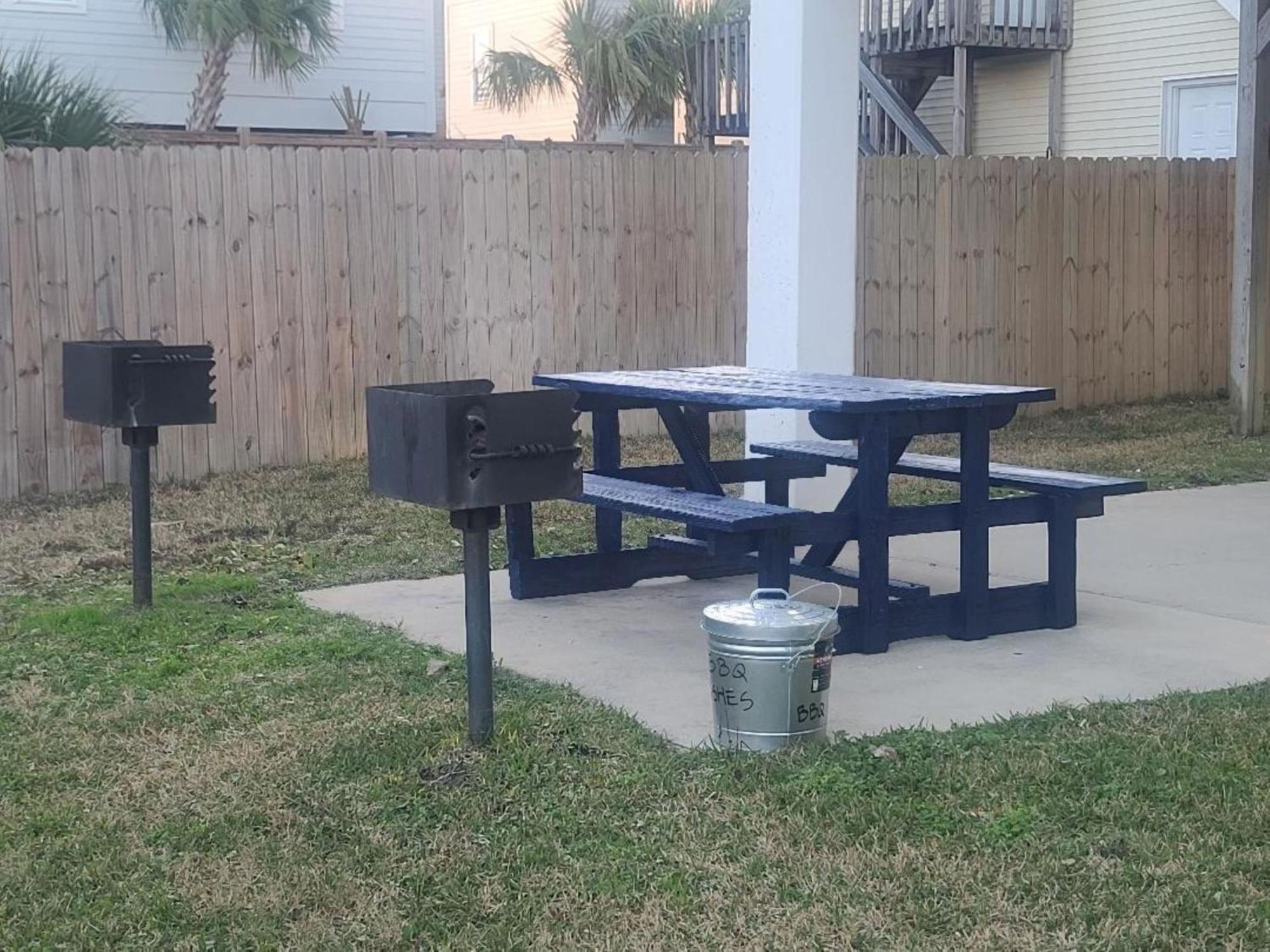 Beautiful Views And Just Steps To The Beach - #38 Sleeps 7 Gulf Shores Extérieur photo