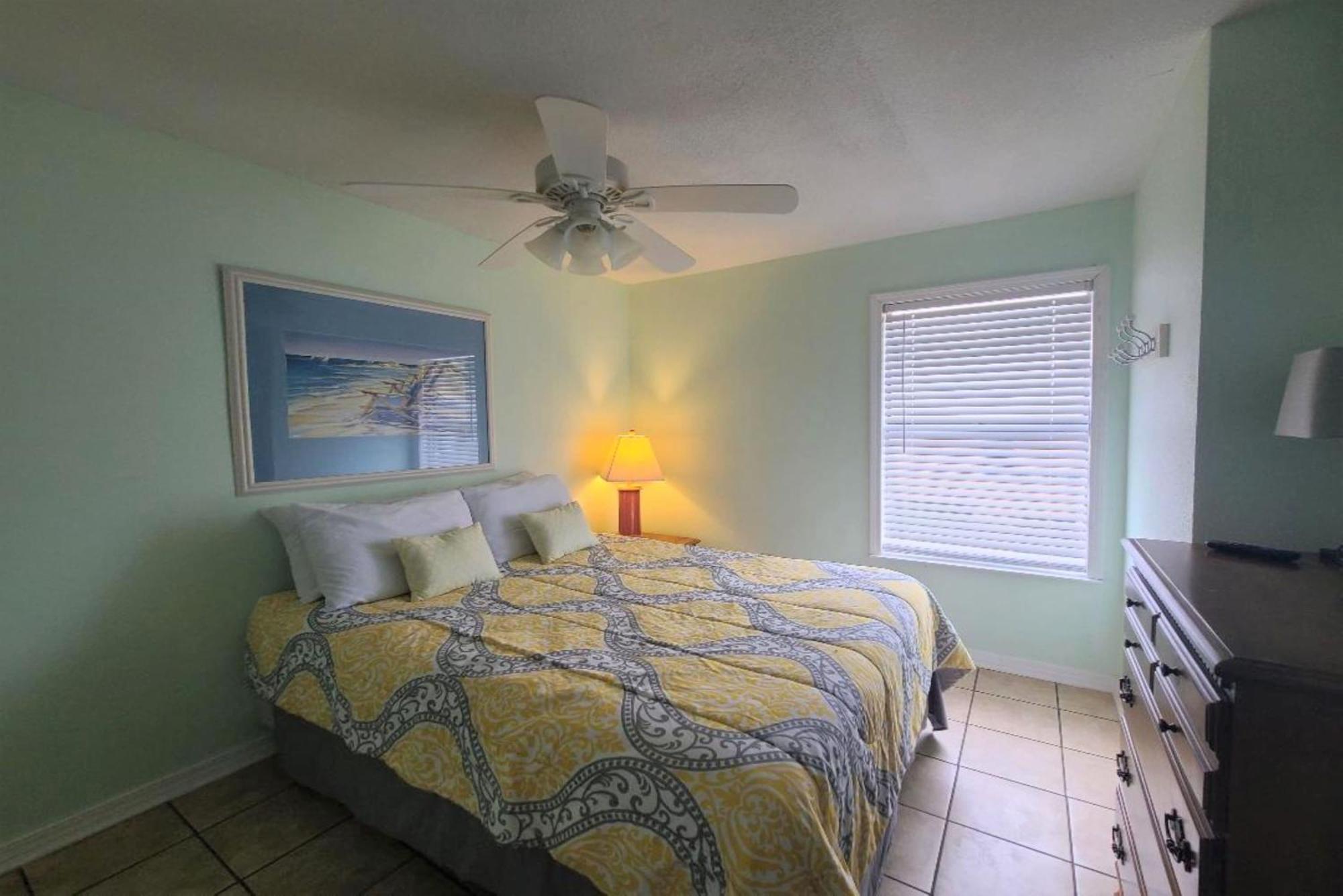 Beautiful Views And Just Steps To The Beach - #38 Sleeps 7 Gulf Shores Extérieur photo