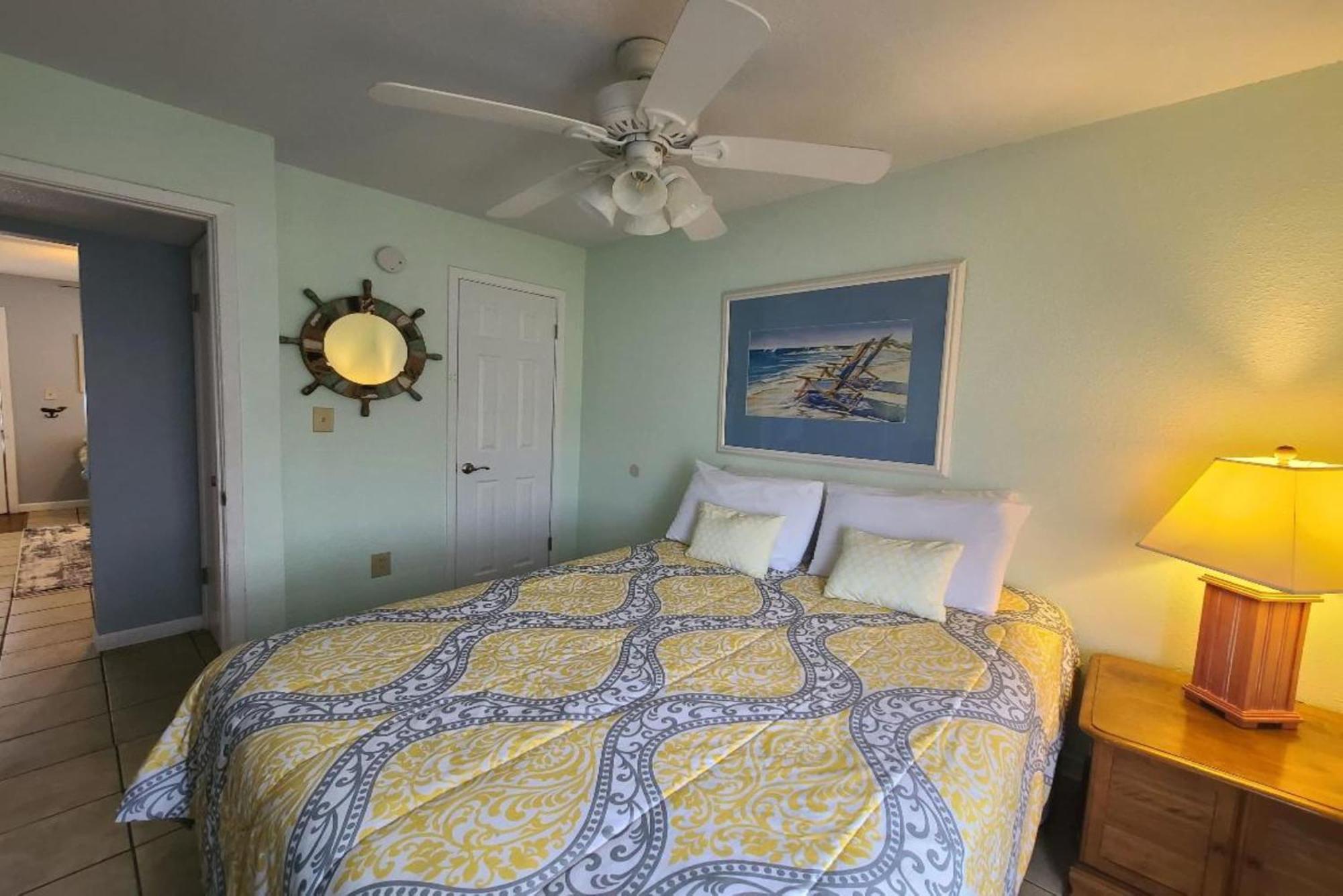 Beautiful Views And Just Steps To The Beach - #38 Sleeps 7 Gulf Shores Extérieur photo