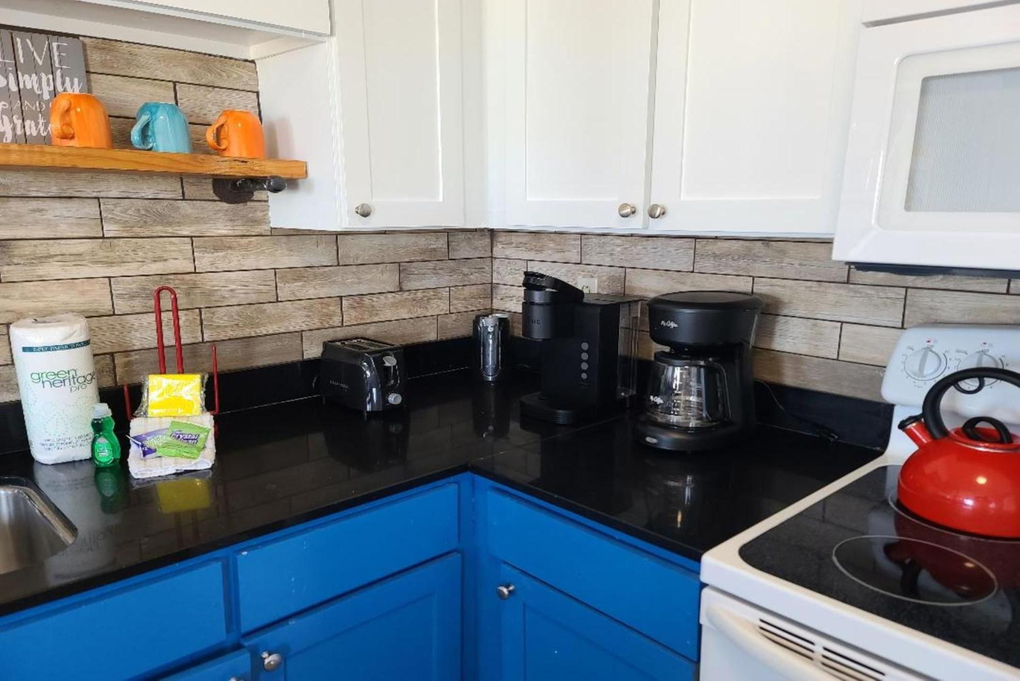 Beautiful Views And Just Steps To The Beach - #38 Sleeps 7 Gulf Shores Extérieur photo